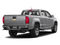 2018 Chevrolet Colorado 2WD LT
