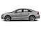 2015 Audi A3 2.0T Prestige