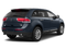 2015 Lincoln MKX 4DR FWD PREMIERE