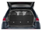 2015 Lincoln MKX 4DR FWD PREMIERE