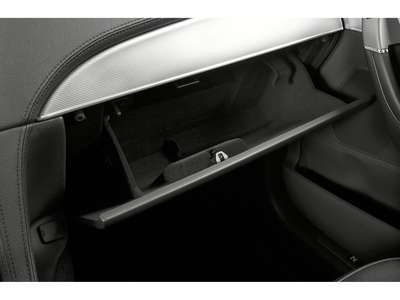 2015 Lincoln MKX 4DR FWD PREMIERE
