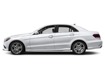 2015 Mercedes-Benz E-CLASS 4DR SDN E 350 4MAT