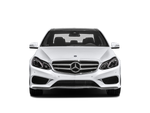 2015 Mercedes-Benz E-CLASS 4DR SDN E 350 4MAT