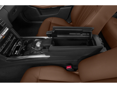 2015 Mercedes-Benz E-CLASS 4DR SDN E 350 4MAT