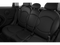 2015 MINI Cooper Countryman S