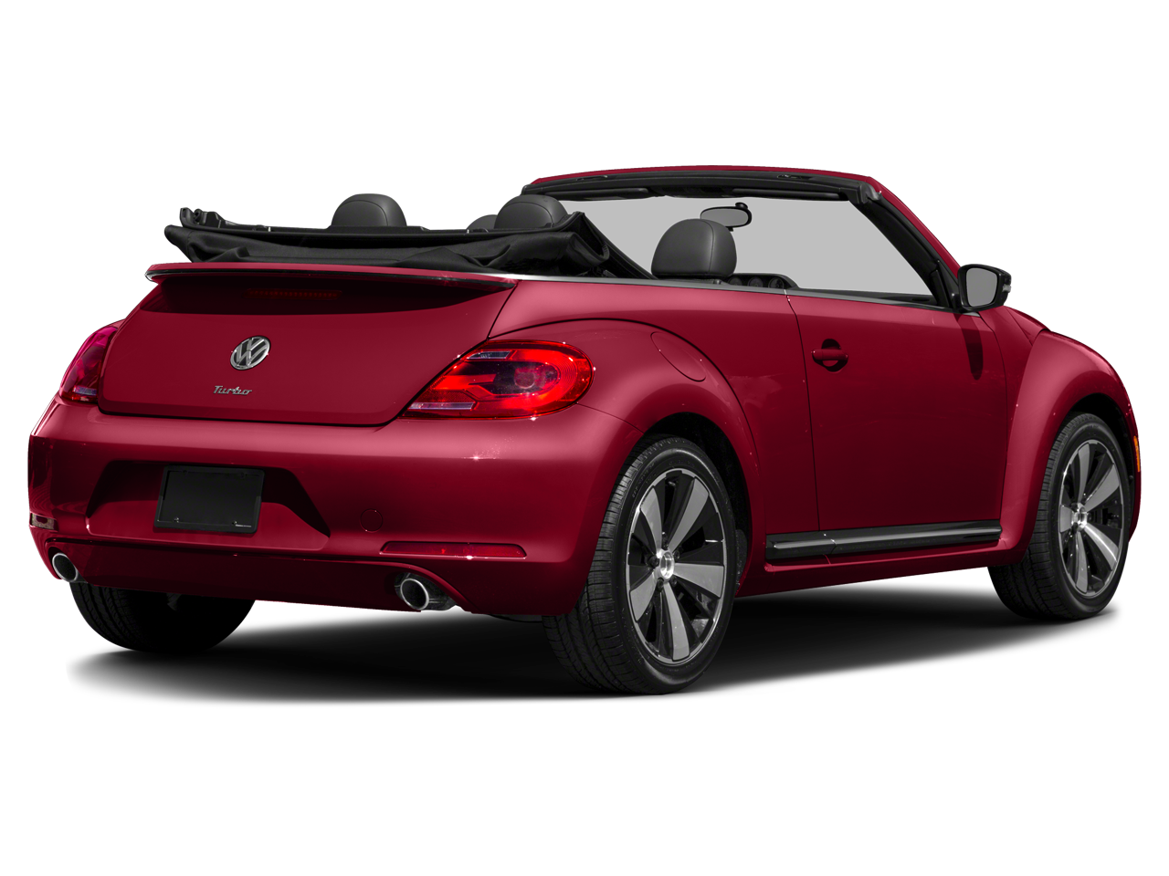 3VW507AT6FM807553