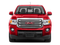 2016 GMC Canyon 4WD SLE