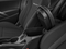 2017 Hyundai Veloster 3DR CPE DUAL CLUT