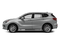 2018 Buick Envision Premium