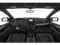 2019 DODGE TRUCK GRAND CARAVAN SXT