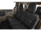 2019 DODGE TRUCK GRAND CARAVAN SXT