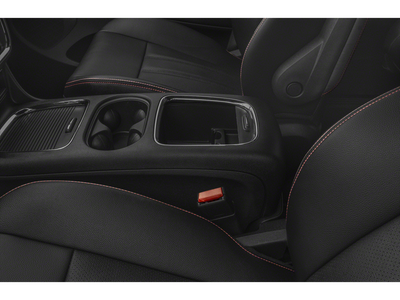 2019 DODGE TRUCK GRAND CARAVAN SXT