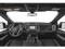 2019 FORD TRUCK F-150 RAPTOR