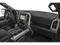 2019 FORD TRUCK F-150 RAPTOR