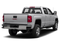 2019 GMC Sierra 3500 HD Base