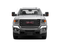 2019 GMC Sierra 3500 HD Base