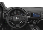 2019 Honda Hr-V Touring