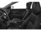 2019 Honda Hr-V Touring