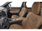 2019 Volvo XC90 Inscription