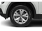 2019 Volkswagen ATLAS 3.6L V6 SE W/TECH