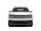 2019 Volkswagen Atlas 2.0T SE