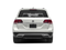 2019 Volkswagen Atlas 2.0T SE