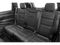 2020 Jeep Grand Cherokee Summit