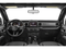 2020 Jeep Wrangler Unlimited North Edition