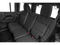 2020 Jeep Wrangler Unlimited North Edition