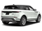 2020 Land Rover RANGE ROVER EVO S