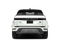 2020 Land Rover RANGE ROVER EVO S