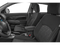 2020 Mitsubishi Outlander Sport ES 2.0
