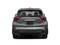 2020 Nissan Murano S