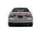 2020 Toyota Camry TRD