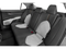 2020 Toyota Camry TRD