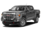 2021 GMC Canyon 4WD AT4 w/Leather