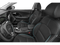 2021 Kia Niro EV EX Premium