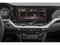 2021 Kia Niro EV EX Premium