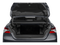 2021 Toyota Camry Hybrid XLE