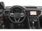 2021 Volkswagen Atlas 3.6L V6 SEL R-Line