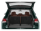 2021 Volkswagen Atlas 3.6L V6 SEL R-Line