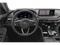 2022 Acura MDX Technology Package