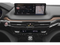 2022 Acura MDX Technology Package