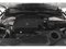 2022 Acura MDX Technology Package