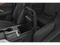 2022 Acura MDX Technology Package