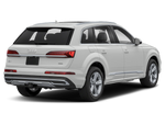 2022 Audi Q7 PREMIUM