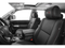 2022 Toyota Sequoia TRD Pro