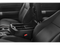 2022 Toyota Sequoia TRD Pro