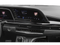 2023 Cadillac Escalade Escalade-V