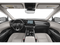 2023 Lexus RX RX 350
